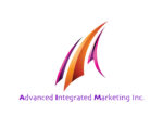 Advanced Integrated Marketing Inc.