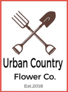 Urban Country Flower Company